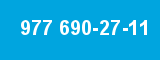 977 690-27-11 977 690-27-11